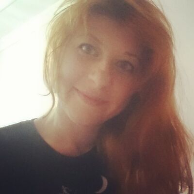  ,   Lybov, 37 ,   ,   , c 