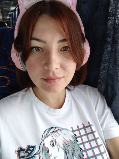  ,   , 36 ,     , c , 