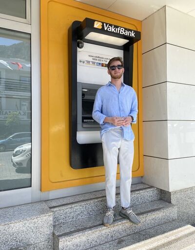  Aiguillon,   , 31 ,   ,   