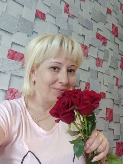 ,   , 45 ,   c 