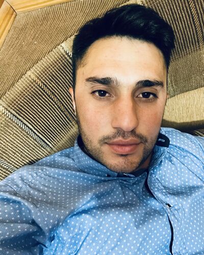  ,   Nik, 31 ,   ,   