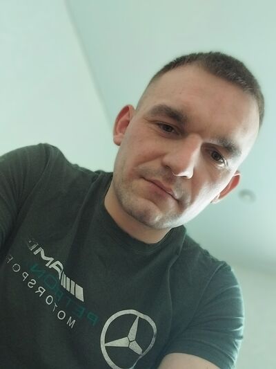  ,   Alexander, 28 ,   ,   , c 