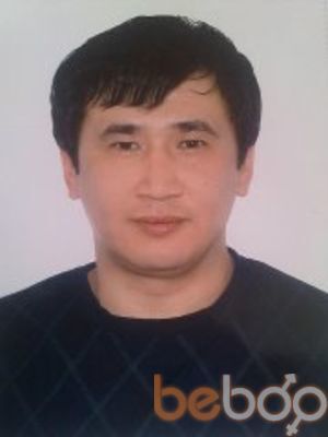  ,   , 47 ,   