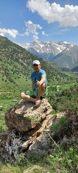  ,   Sagi, 38 ,   ,   