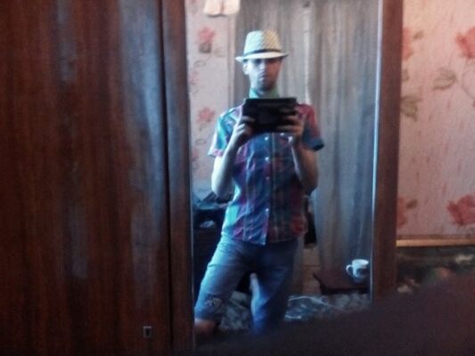  ,   , 30 ,   