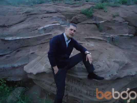  ,   Evgen, 42 ,   