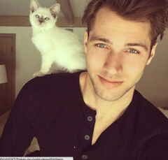 ���������� ������ ��������, ���� ������� �����, 30 ���, ������������ ��� ������, ����� � ���������, c�������� ���������