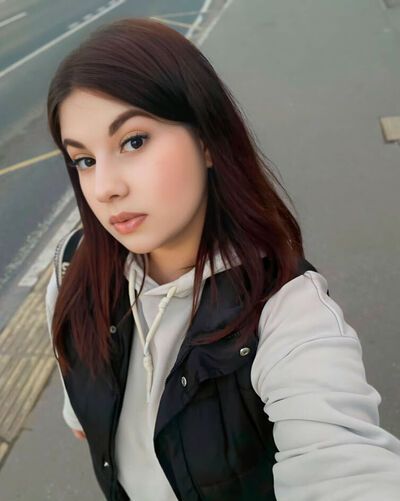  ,   , 19 ,     , 