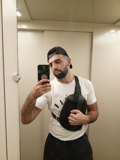 ���������� ���������, ���� ������� ������, 33 ����, ������������ ��� ������, ����� � ���������