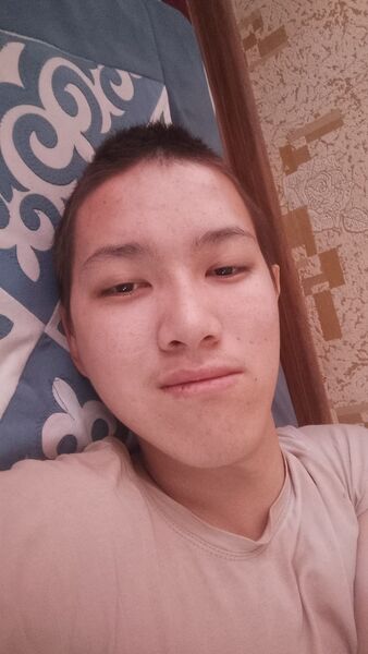  ,   , 18 ,   ,   