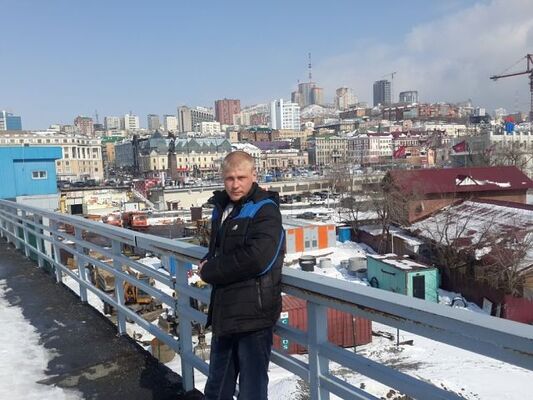  ,   Vladislav, 37 ,   ,   , c 