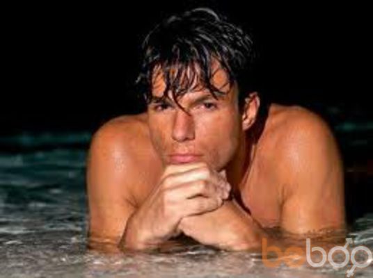  ,   Tonny, 38 ,   , 
