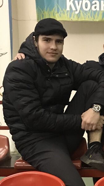  ,   , 21 ,   ,   