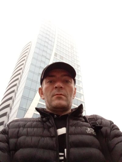  ,   , 44 ,   ,   
