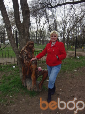 ,   Lidia, 71 ,   ,   , c 
