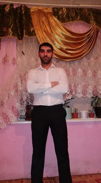  ,   , 37 ,   ,   