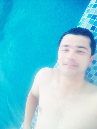  ,   Ma, 32 ,   