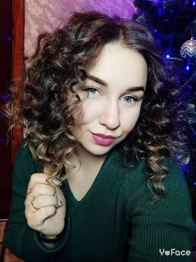  ,   , 30 ,   c 