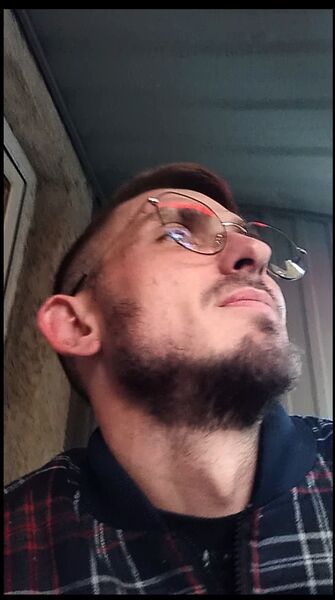  ,   , 31 ,   ,   