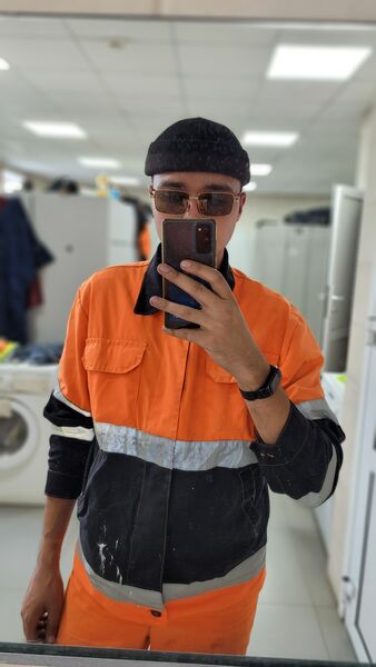  ,   , 26 ,   ,   
