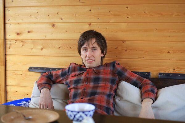   ,   , 29 ,   ,   , c 