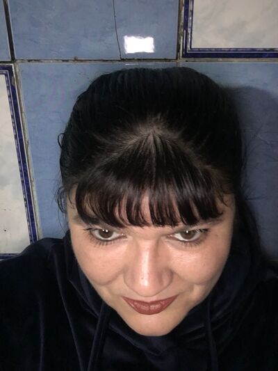  ,   , 41 ,   ,   