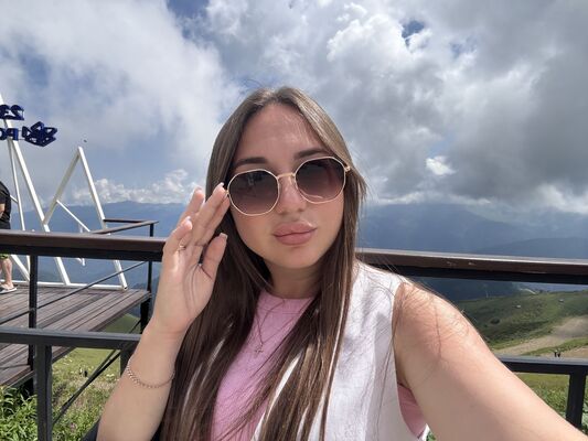  ,   Victoria, 22 ,     , 