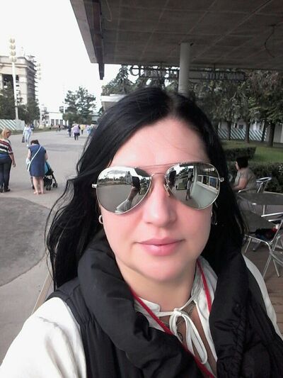  ,   Asalusha, 51 ,     , c , 