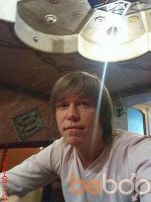  -,   Vadim, 41 ,  