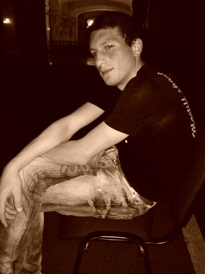  ,   Tazo, 30 ,   