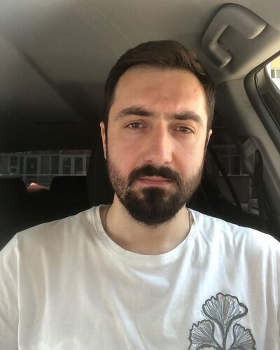  ,   James, 52 ,   ,   , c 