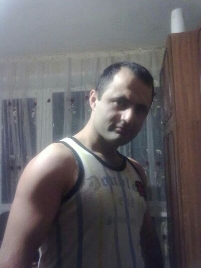  ,   , 41 ,   