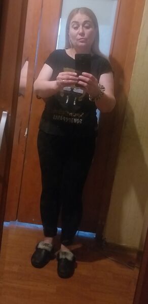  ,   , 47 ,   ,   