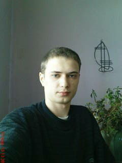  ,   , 43 ,   ,   , c , 