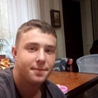  ,   , 25 ,   