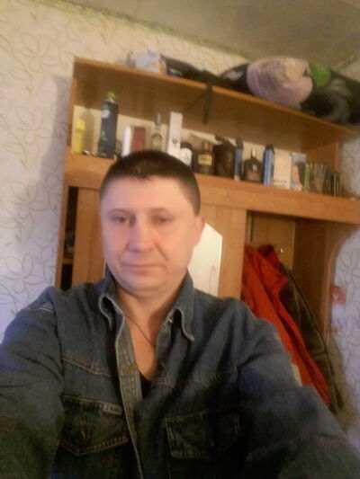  ,   , 48 ,     , c 