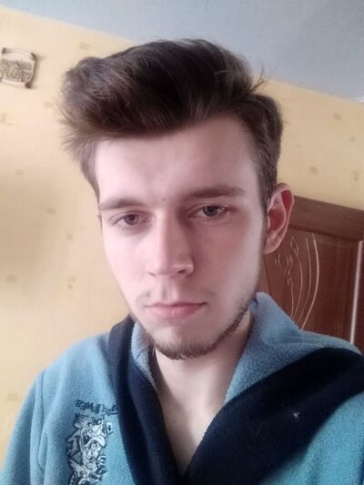  ,   ˸, 27 ,   ,   