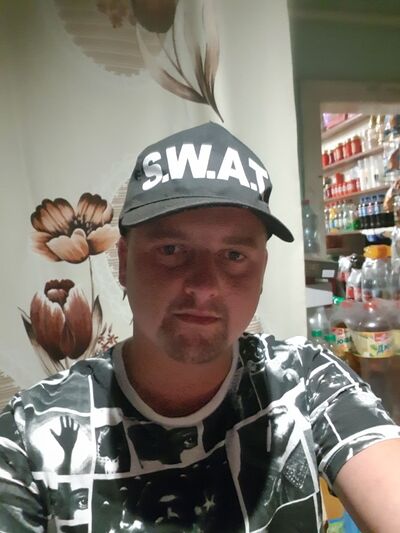  ,   Vitalii, 30 ,   ,   , c 
