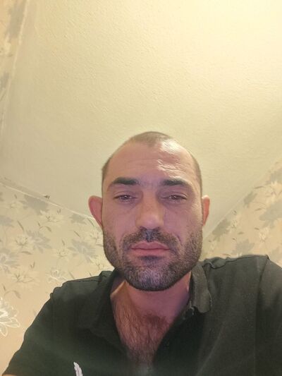  ,   , 35 ,   ,   