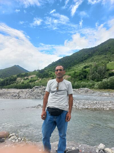  ,   , 50 ,   ,   , c , 