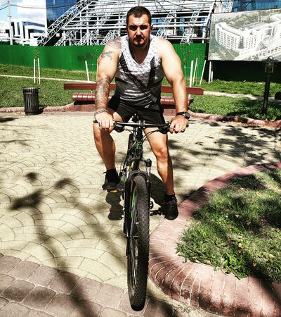  ,   Andrey, 45 ,   ,   