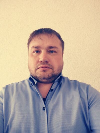  --,   Dimitrij, 42 ,   ,   