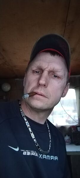  ,   , 48 ,     , c 
