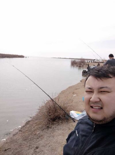  ,   Azamat, 30 ,  