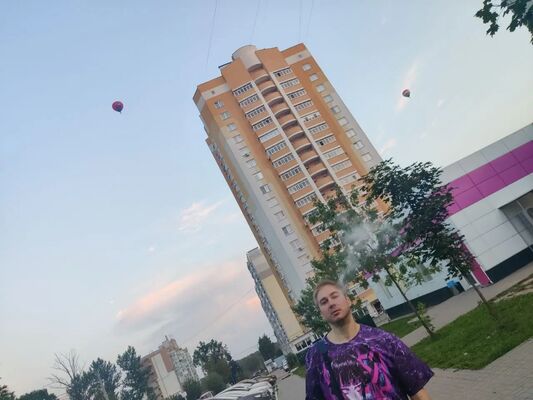  ,   Vladimir, 36 ,   ,   