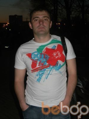  ,   C, 38 ,     , c 