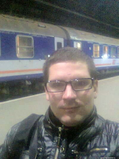  ,   , 32 ,     , c 