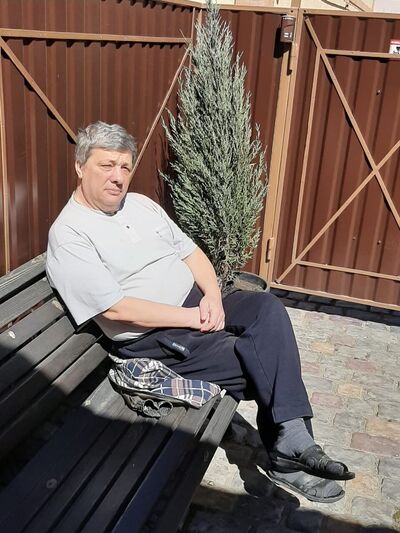  ,   , 68 ,   ,   