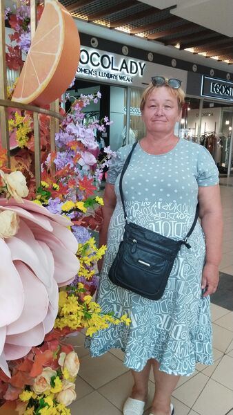 ,   , 50 ,   ,   , 