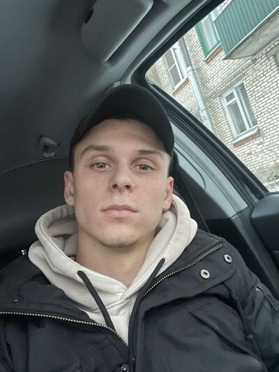  -,   , 26 ,   ,   